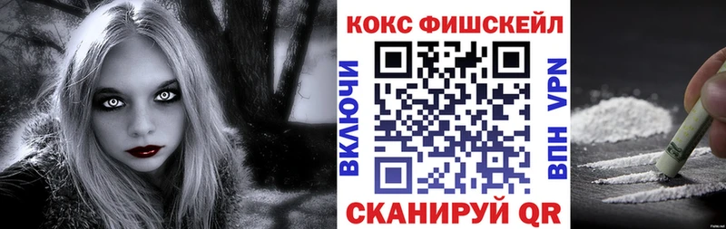 Cocaine Fish Scale  где купить наркоту  Павловск 