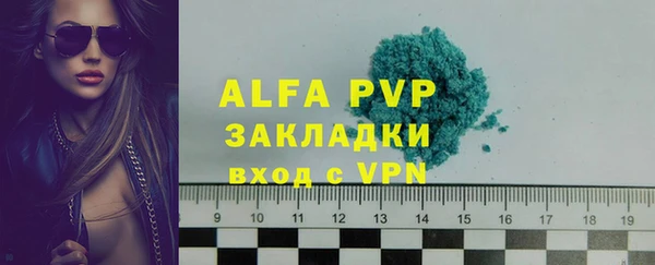 дмт Белокуриха