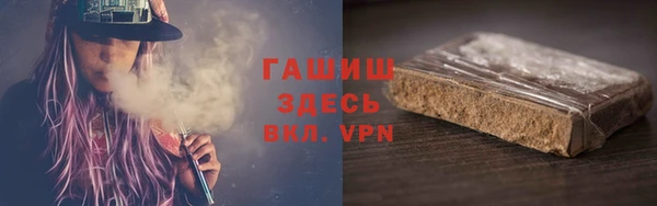 дмт Белокуриха