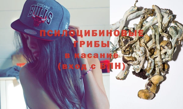 jwh Белоозёрский
