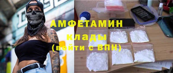 дмт Белокуриха