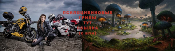 jwh Белоозёрский